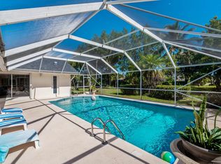15495 Rolling Meadows Cir, Wellington, FL 33414