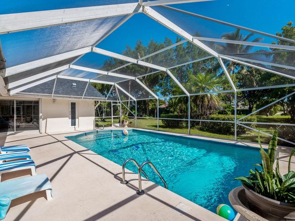 15495 Rolling Meadows Cir