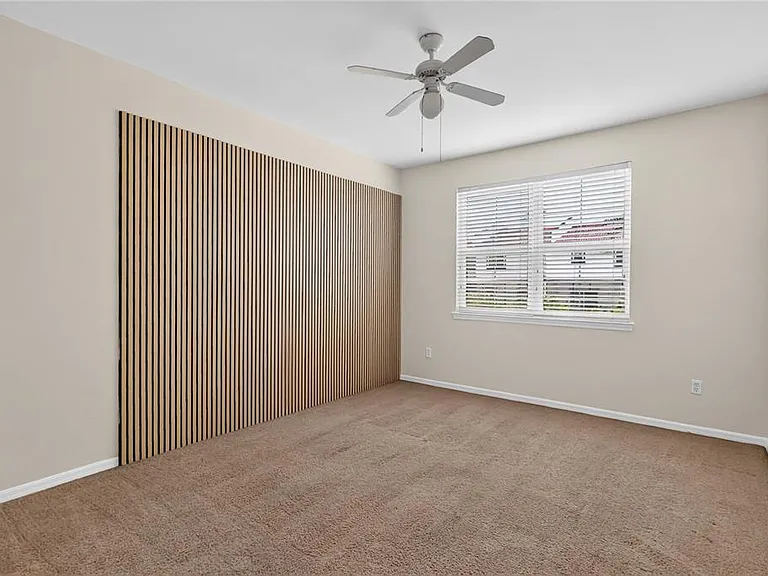5002 Mangrove Aly #102 — Photo 23