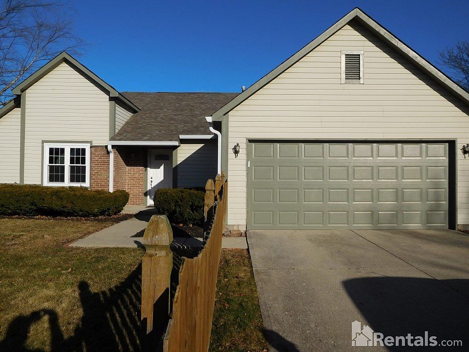1st image of 1158 Barcelona Dr