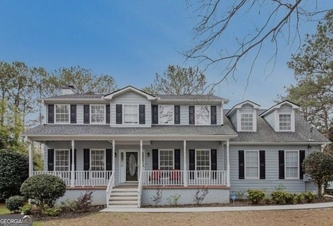 1st image of 626 Pine Knoll Ct