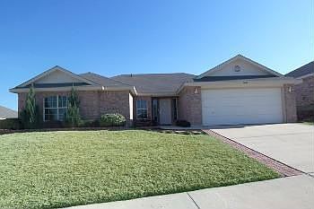 1st image of 5604 Denver Dr