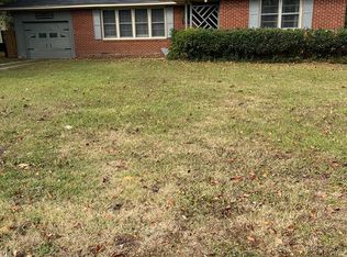 103 Curtiswood Ave, Sumter, SC 29150