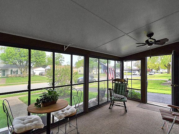 4th image of 2765 Claude Dr