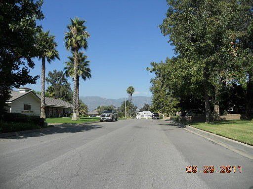 2nd image of 5520 Larch Ave
