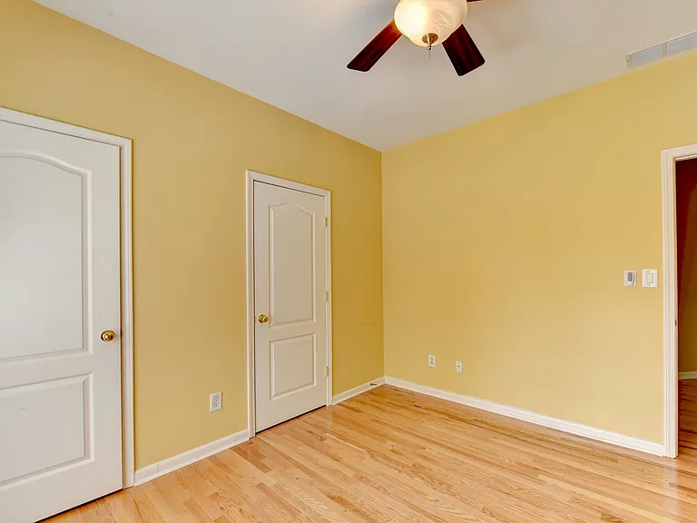 1712 Chattakay Ln — Photo 39