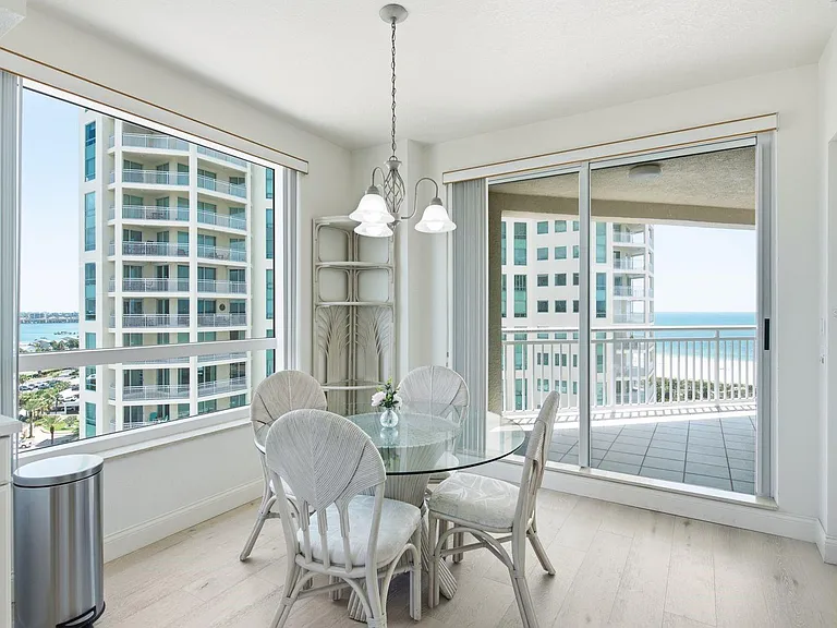 1170 Gulf Blvd #1105 — Photo 18