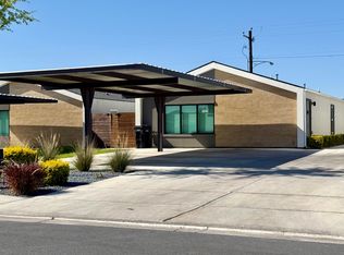 1321 E Iris Ave #1, McAllen, TX 78501