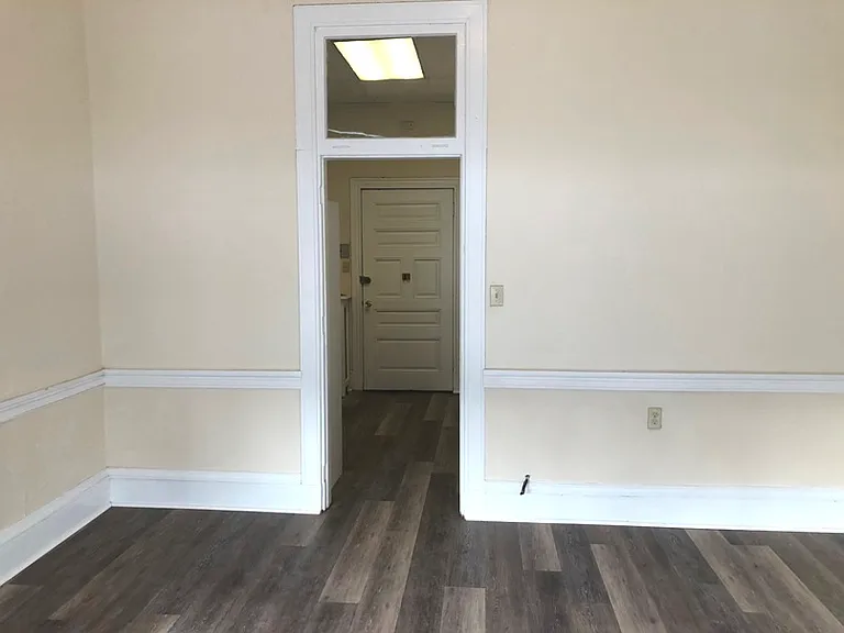 471 Commonwealth Ave #1F — Photo 9
