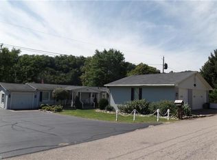 9339 Deer Run Ln #7, McConnelsville, OH 43756