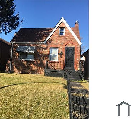 1st image of 4717 Plover Ave