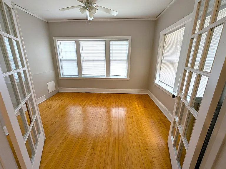 3137 Aldrich Ave S #101 — Photo 13