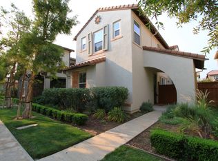 228 W Santa Cruz Way, Mountain House, CA