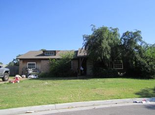 9113 E 47th Pl, Tulsa, OK 74145