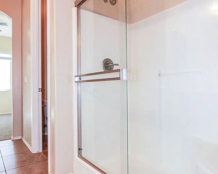 6803 E Hetley Pl — Photo 12