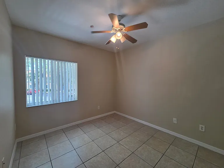 489 Las Cortes Ln #204 — Photo 10