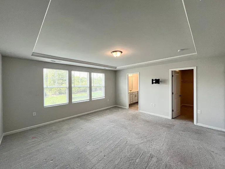 812 Cainhoy Ct — Photo 17