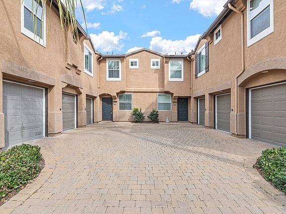 3rd image of 30332 Island Bay Unit C