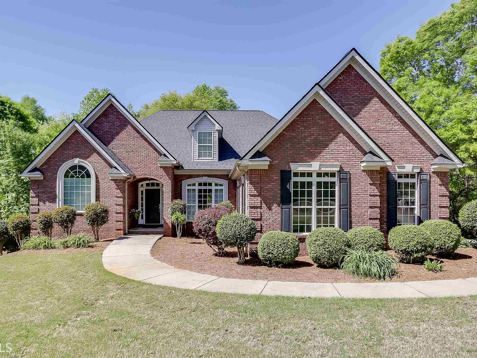 42 Saint Ives Way, Winder, GA 30680 Zillow