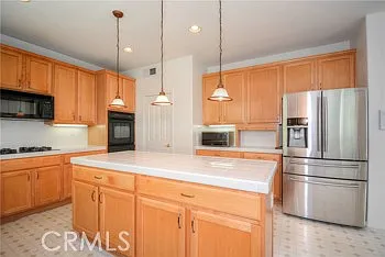 45256 Chateau Ct — Photo 20