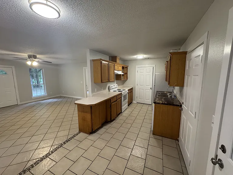 23345 Smith Rd — Photo 3