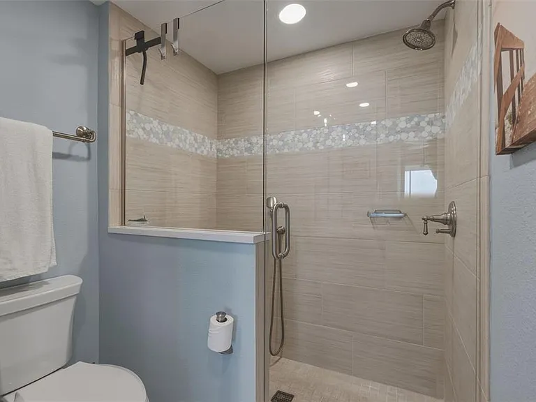 7872 Sailboat Key Blvd S #405 — Photo 18