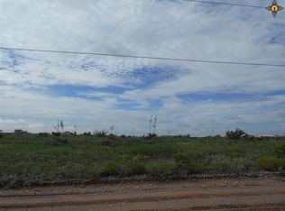 5512 Eastwind Rd, Artesia, NM 88210