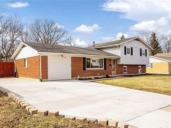 3rd image of 4409 Irelan St