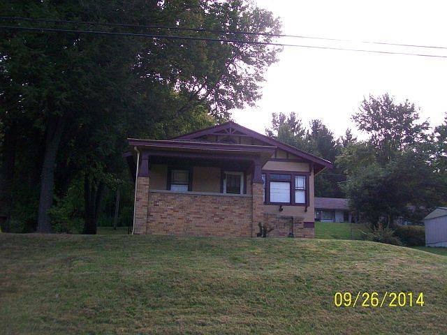 1st image of 3480 State Route 93