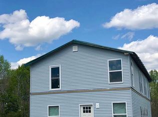 1860 State Highway 1547 #4, Liberty, KY 42539