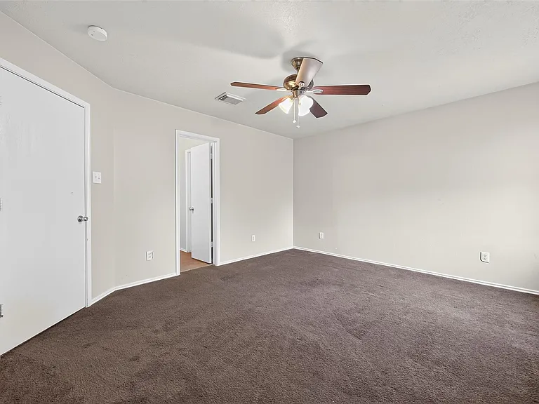17347 Wigeon Way Dr — Photo 31