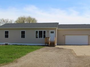 1060 Wedgewood Rd, Saint Joseph, MI 49085