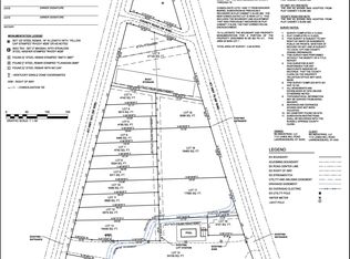 9999 State Highway 76 #L19, Russell Springs, KY 42642