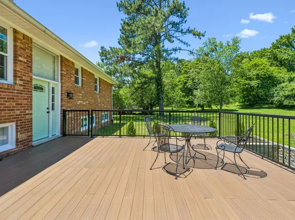 2632 Windemere Dr, Nashville, TN 37214