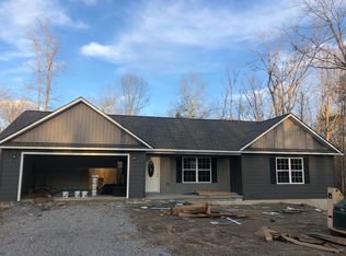 3407 Warpath Dr, Crossville, TN 38572