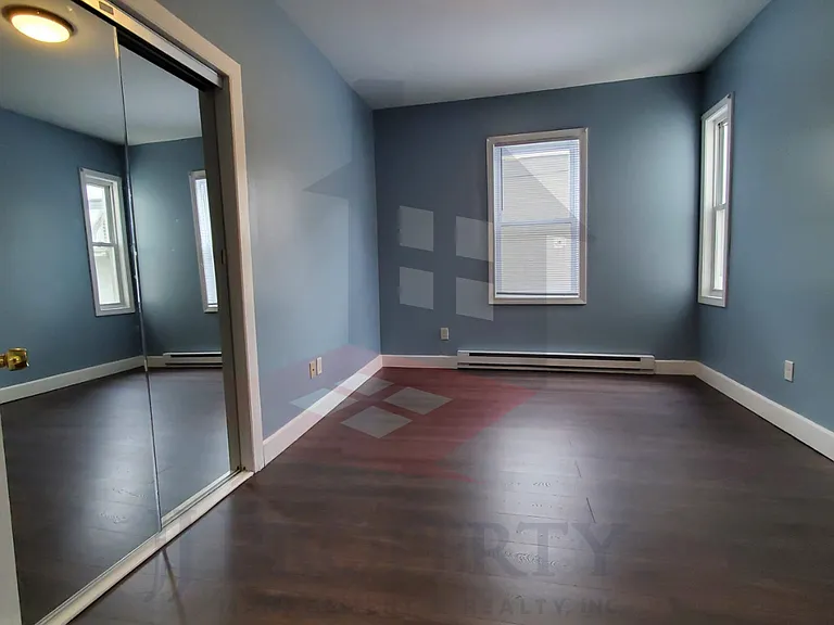 797 Elmwood Ave #1 — Photo 6