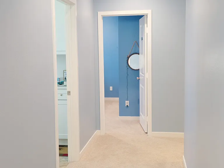 2933 E Sunstone St — Photo 23