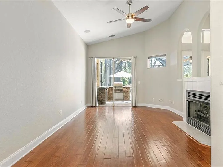 2 Village View Way — Photo 31
