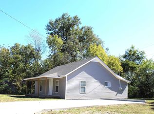 125 Eller St, Lexington, TN 38351