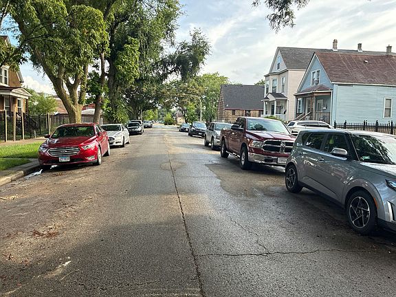 4th image of 6627 S Hermitage Ave