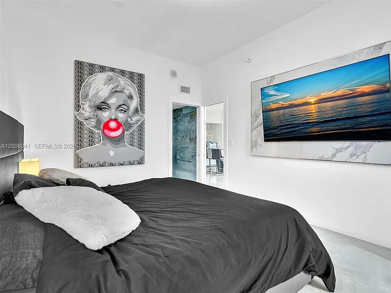 3731 N Country Club Dr #Penthouse 24 — Photo 16
