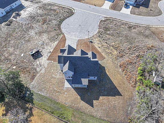 3rd image of 3300 Hershey Court