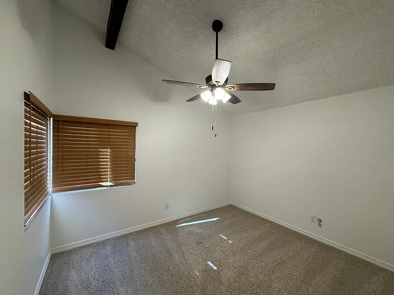 1971 E San Marcos Dr — Photo 13