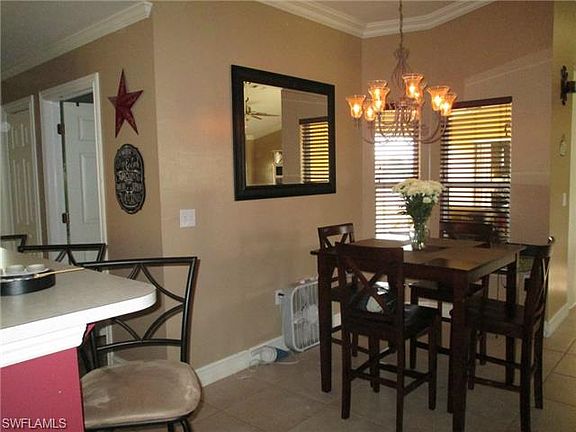 5th image of 17380 Caloosa Trace Cir