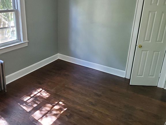 bedroom closet for all your clothing