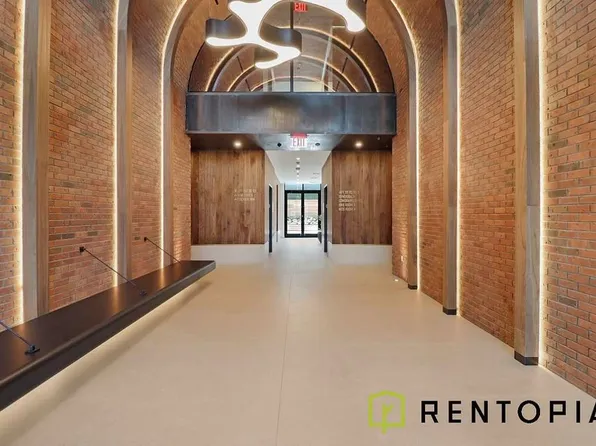 1010 Pacific Street image 6 of 28