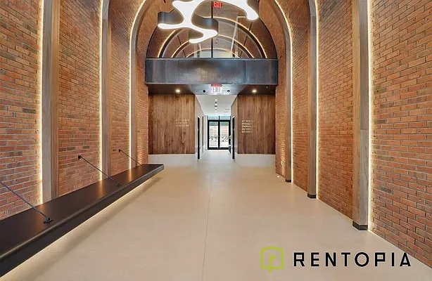 Rented by Rentopia | media 1