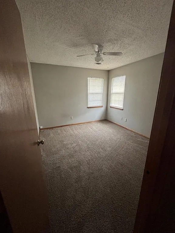 6001 S. Buckner Tarsney Road — Photo 4