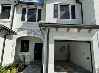 28577 SW 134th Ct, Homestead, FL 33033