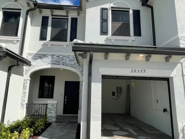 28577 SW 134th Ct, Homestead, FL 33033